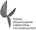 Polskie Stowarzyszenie Celebrantów Humanistycznych – logo